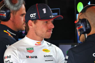 Toto Wolff makes Max Verstappen’s fate clear by naming his “priority” drivers