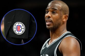Tyronn Lue now faces dilemma as LA Clippers player will immediately become 'less important' if Chris Paul plays