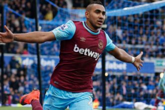 West Ham in talks for £22.5m star who's "made for the big stage"