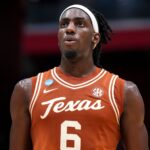 Who is Arthur Kaluma? Los Angeles Lakers' latest NBA training camp signing