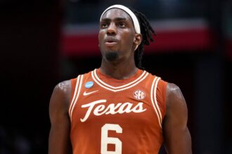 Who is Arthur Kaluma? Los Angeles Lakers' latest NBA training camp signing