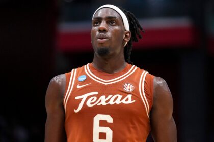 Who is Arthur Kaluma? Los Angeles Lakers' latest NBA training camp signing