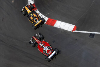 Why F1 teams face some painful development trade-offs