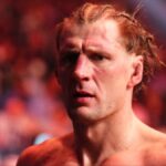 With Jon Jones Gone, Is Alexander Volkov Ready to Seize the Heavyweight Throne?