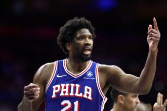 ‘Can’t expect me…’ Joel Embiid gives take on controversial leak last season that will scare Philadelphia 76ers fans