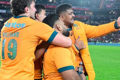 Wallabies may retain Will Skelton for longer amid more injuries