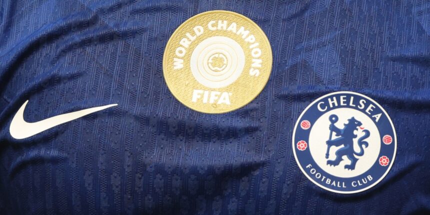 £50m ex-Atletico Madrid sensation has told friends he's joining Chelsea