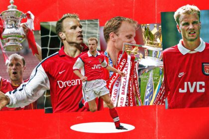Arteta has spoken to £100k-p/w star about joining Arsenal