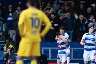 Birmingham have now submitted bid for "very interesting" £5m international