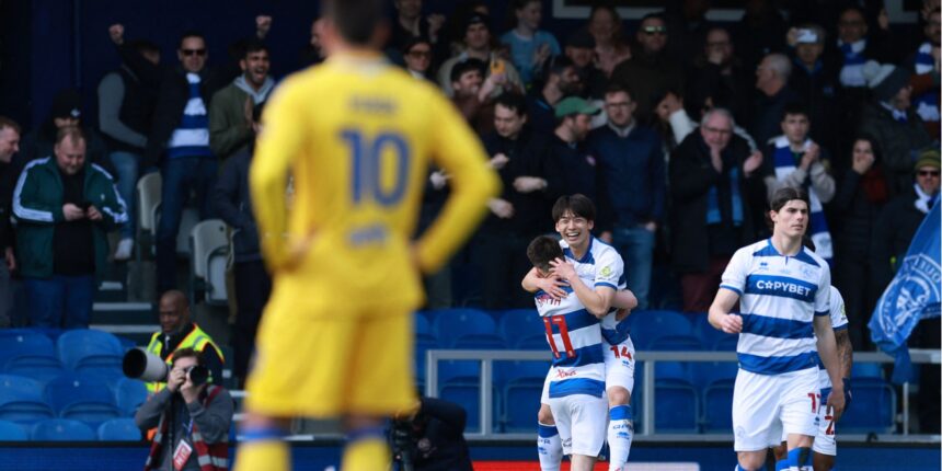 Birmingham have now submitted bid for "very interesting" £5m international