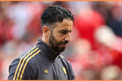 BBC Sport: Man United approached over the transfer of Jadon Sancho