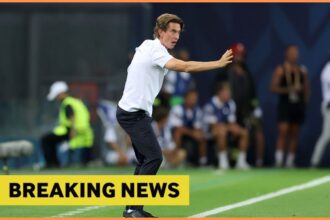 Report: Tottenham eyeing 20-G/A utility man from bitter rivals after Eze setback