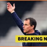 Report: Sunderland now plotting a second raid on Euro giants this summer