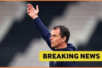 Report: Sunderland now plotting a second raid on Euro giants this summer