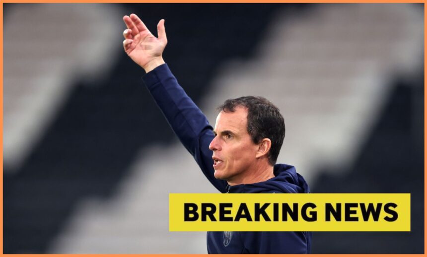 Report: Sunderland now plotting a second raid on Euro giants this summer