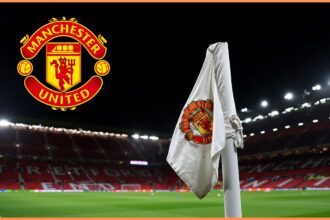 Report outlines when Man United plan to improve key area with a new signing