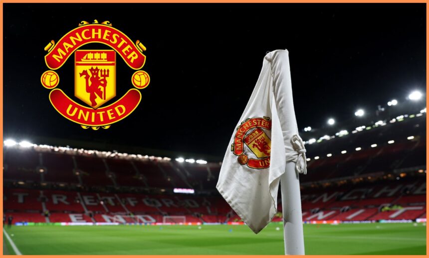 Report outlines when Man United plan to improve key area with a new signing