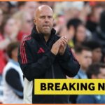 Report: Club chairman now wants to sell key player to Liverpool before window closes