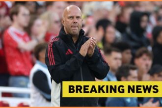 Report: Club chairman now wants to sell key player to Liverpool before window closes