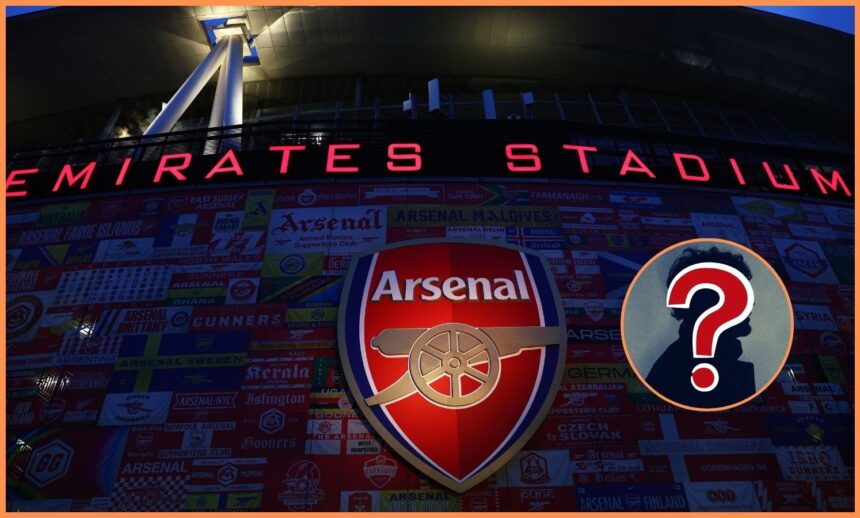 Arsenal