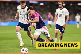 Player sold by Daniel Farke set to secure West Ham transfer