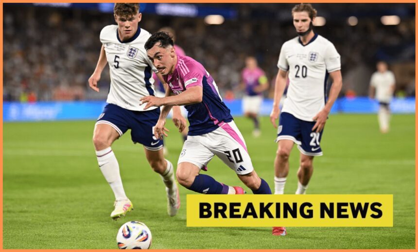 Player sold by Daniel Farke set to secure West Ham transfer