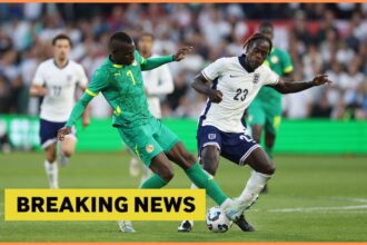 Journalist confirms Aston Villa are in pole position to sign 15 G/A Premier League forward