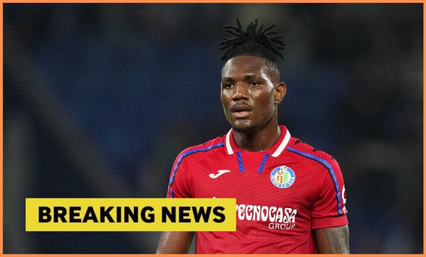 Leeds target has agreed to join Wolves in €20m deal
