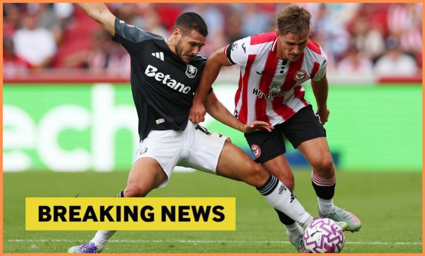 Leeds given green light to complete permanent deal for Premier League star