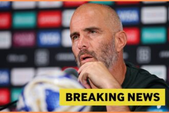 Report: Chelsea have finished vetting “very good” player, official offer likely
