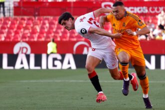 Crystal Palace now hold strong interest in "gifted" £17m ace, bid planned