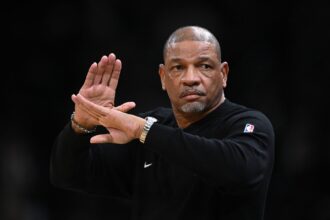 Doc Rivers' key achievements, Milwaukee Bucks head coach’s biggest accolades, records, and more