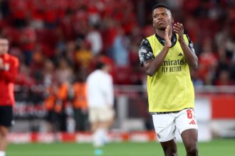 Everton learn just £22m will land "exceptional" player after approach made