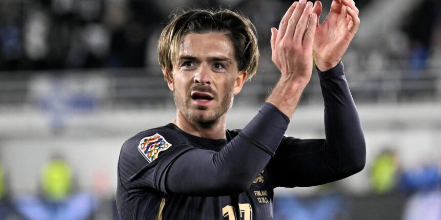 Everton tempted by signing "explosive" £40m star