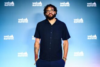 Ex-LA Lakers and Golden State Warriors 3x NBA champion signs new deal in Australia