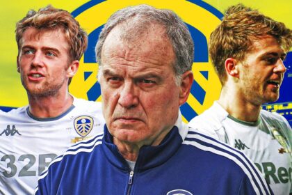 Leeds 2019/20 Champions under Bielsa, where are they now?