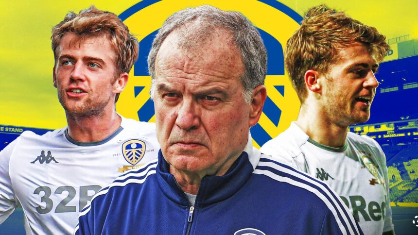Leeds 2019/20 Champions under Bielsa, where are they now?
