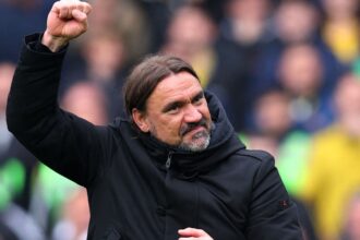 Leeds approached £18,000-a-week forward who has scored in Europa League