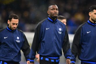 Leeds closing in on "underrated" striker who's scored over 200 career goals