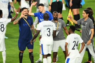 Leeds now offered chance to sign "sensation" who has scored 38 PL goals
