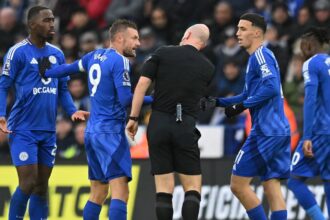 Leeds open new talks to sign "fantastic" target after Buonanotte collapse