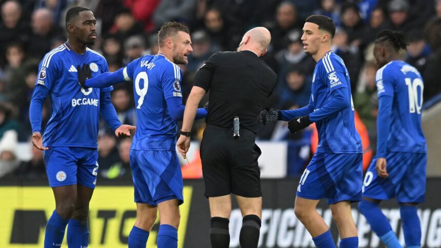 Leeds open new talks to sign "fantastic" target after Buonanotte collapse