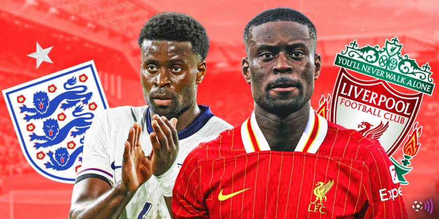 Liverpool can still sign £100m "machine"