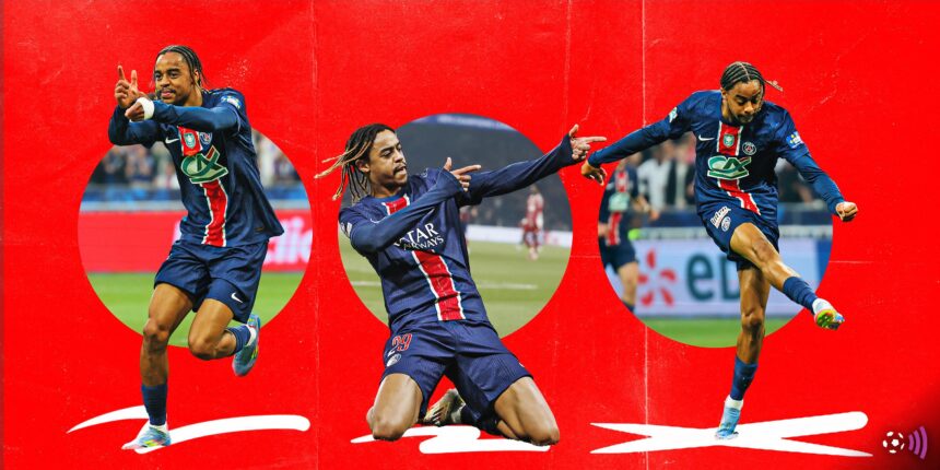 Liverpool chase £78m star who’s a bigger talent than Barcola