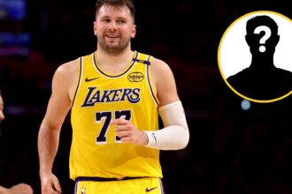 Luka Doncic was 'too big' for the Dallas Mavericks, ex-LA Lakers star makes Kobe Bryant comparison