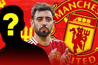 Man Utd readying bid for "outstanding" talent after Sesko