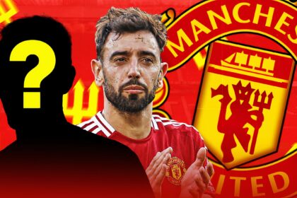 Man Utd readying bid for "outstanding" talent after Sesko