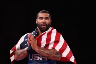 Morning Report | Craig Jones trashes Gable Steveson for pulling out of CJI2