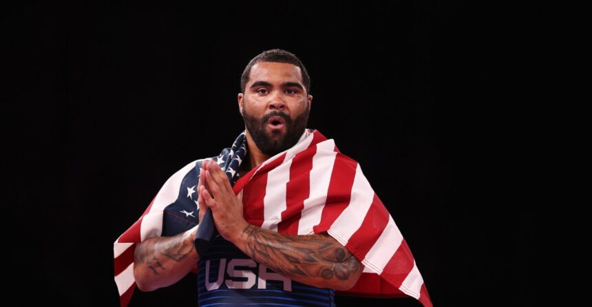 Morning Report | Craig Jones trashes Gable Steveson for pulling out of CJI2