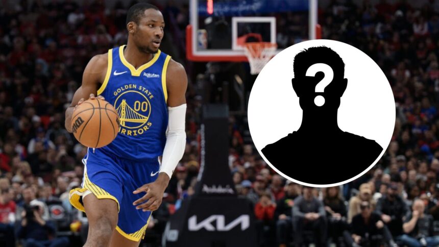 NBA insider reveals former All-Star the Warriors projected Jonathan Kuminga to become, now Jimmy Butler takes the role